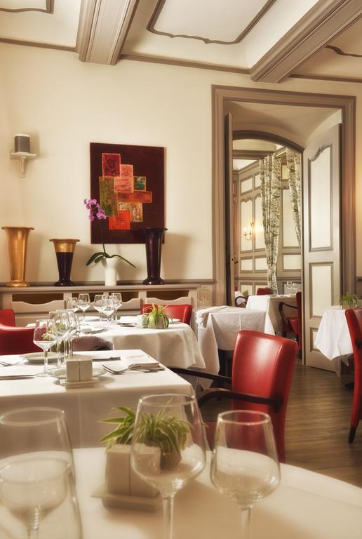L'Esplan Hotel Saint-Paul-Trois-Chateaux Luaran gambar