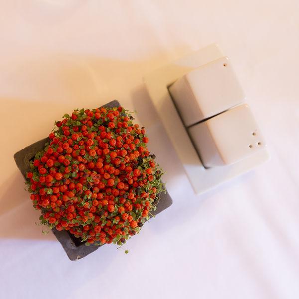 L'Esplan Hotel Saint-Paul-Trois-Chateaux Luaran gambar