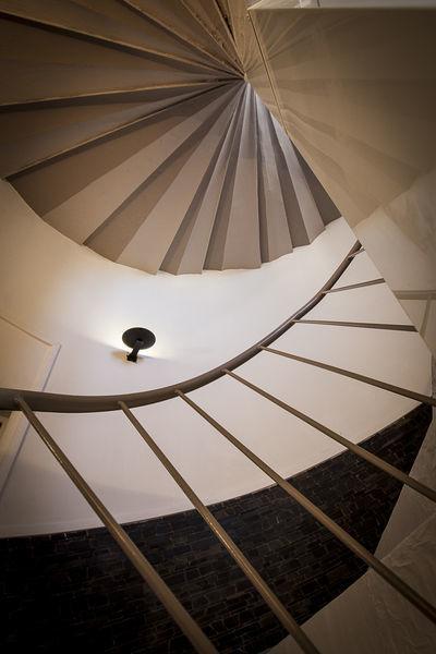 L'Esplan Hotel Saint-Paul-Trois-Chateaux Luaran gambar